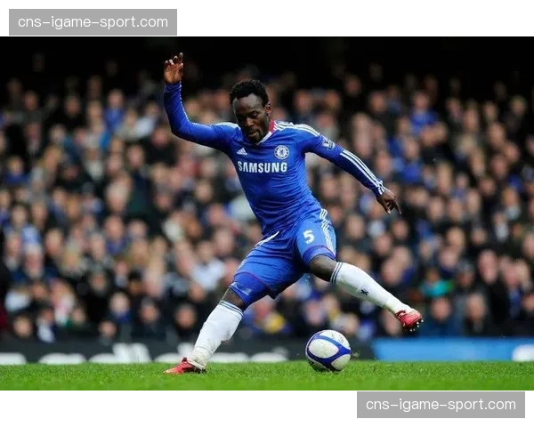 分析：非洲成为英超版权增长最快市场，但盗播问题依然猖獗