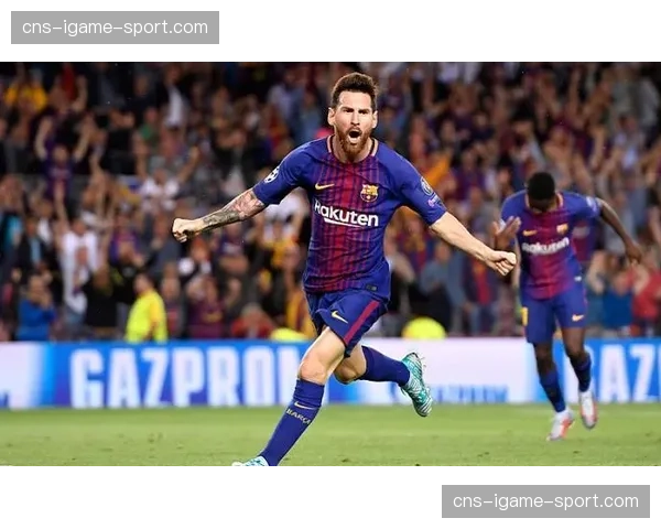 动态定价策略应用于门票捆绑套餐，提升非比赛日收入