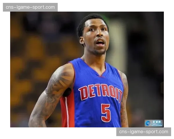 法国职业足球联盟宣布，下赛季起部分场次将试行周五晚单独开球