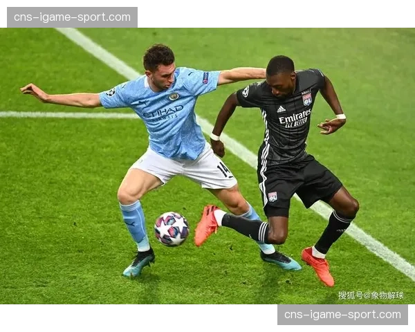 特鲁瓦老门将完成个人第500场法甲联赛，赛后获赠纪念