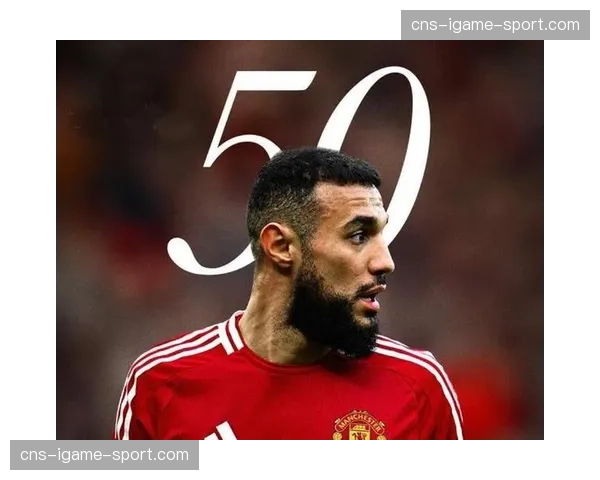 伤病更新：曼联公布利桑德罗·马丁内斯预计缺阵三周