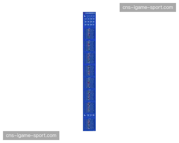 中超第二阶段赛程微调，为2026年世界杯预选赛让路