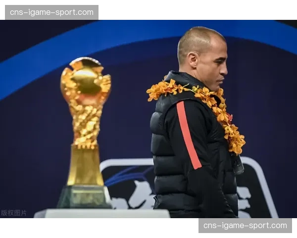 警方破获跨国赌球团伙，涉案金额超千万欧元，多名意乙球员被调查