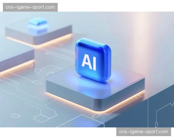 产业深度：资本关注，多家初创公司获投研发防守AI分析软件