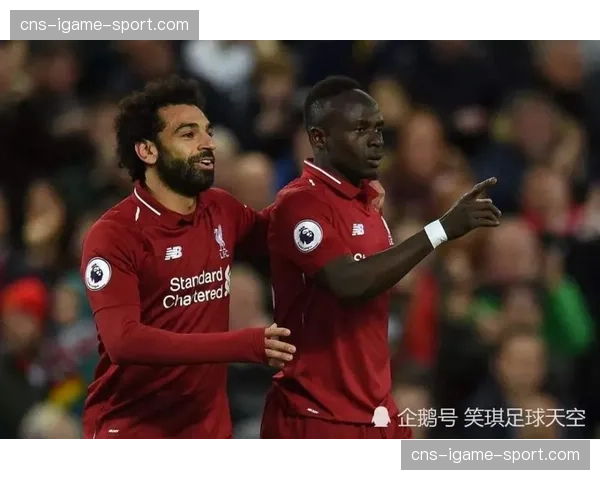 法国职业足球联盟宣布与非洲某国达成新的电视转播协议