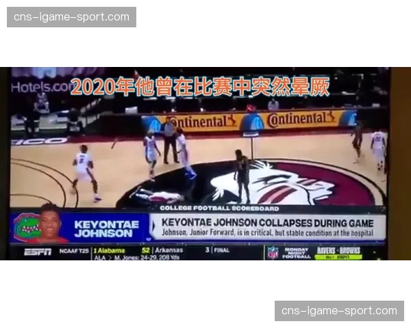 女子环弗兰德斯:范安鲁特长距离进攻,为SD Worx车队拿下赛季重要一胜 女子环弗兰德斯:范安鲁特长距离进攻,为SD Worx车队拿下赛季重要一胜