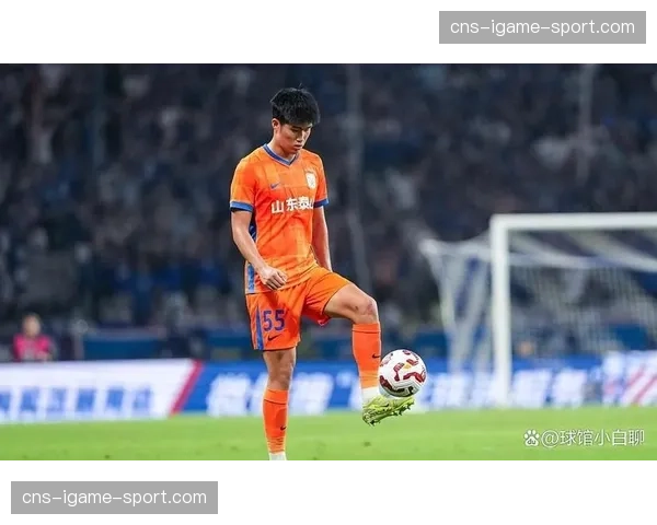 聚焦浙江队门将赵博：连续三轮零封对手的幕后训练故事