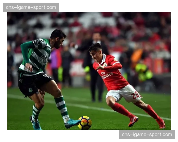 定位球战术制胜：葡萄牙体育次回合借角球机会多次威胁阿森纳球门