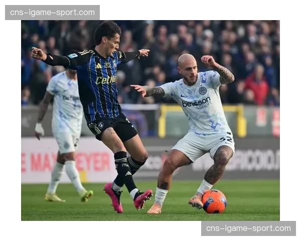 意甲场馆升级计划公布，多家俱乐部启动体育场改造工程