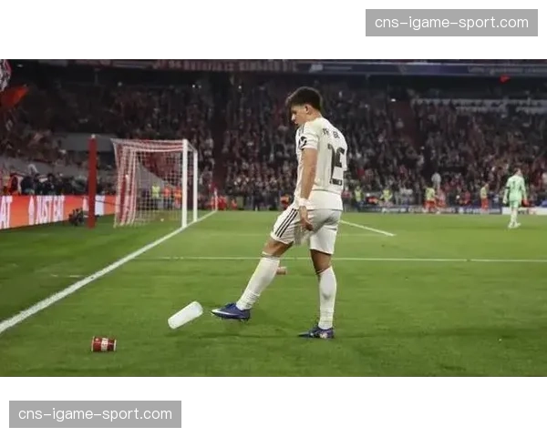 米利唐对阵阿拉维斯中途伤退，皇马后防再遭打击