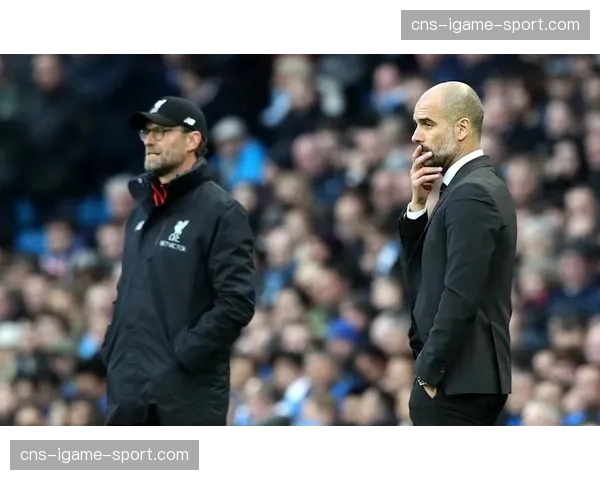 法甲转播收入断崖式下降，欧战积分成联赛生存关键网页